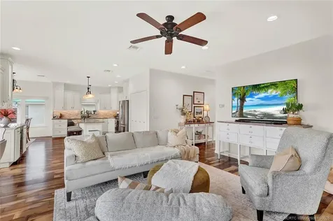 10751 S Ocean Drive Jensen Beach FL 34957