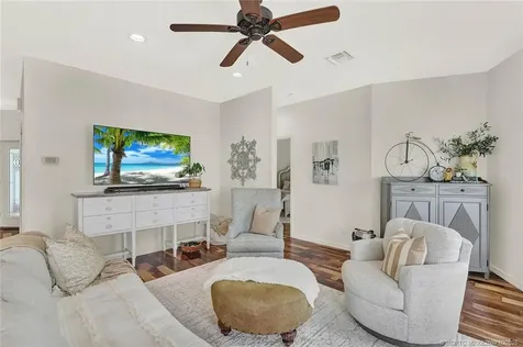 10751 S Ocean Drive Jensen Beach FL 34957