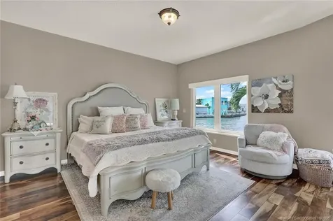 10751 S Ocean Drive Jensen Beach FL 34957