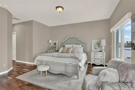 10751 S Ocean Drive Jensen Beach FL 34957