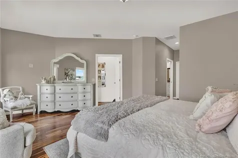 10751 S Ocean Drive Jensen Beach FL 34957