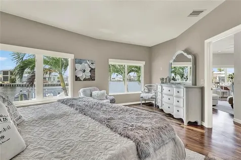 10751 S Ocean Drive Jensen Beach FL 34957