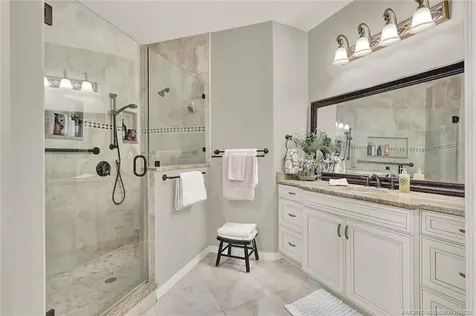 10751 S Ocean Drive Jensen Beach FL 34957