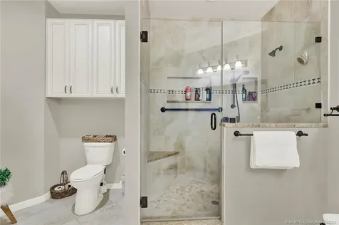 10751 S Ocean Drive Jensen Beach FL 34957