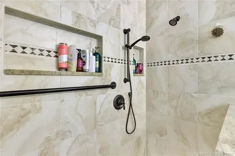 10751 S Ocean Drive Jensen Beach FL 34957