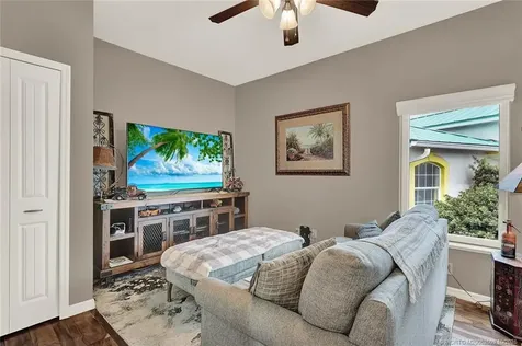 10751 S Ocean Drive Jensen Beach FL 34957