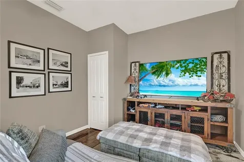 10751 S Ocean Drive Jensen Beach FL 34957