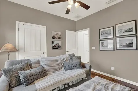 10751 S Ocean Drive Jensen Beach FL 34957