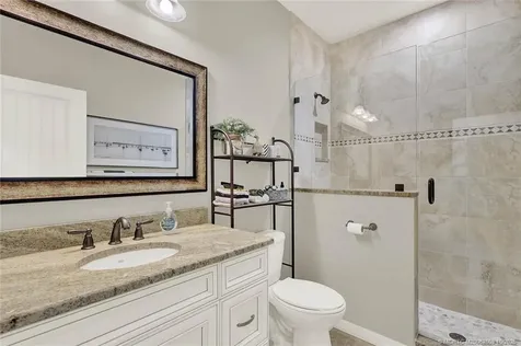 10751 S Ocean Drive Jensen Beach FL 34957