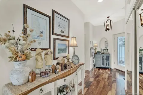 10751 S Ocean Drive Jensen Beach FL 34957