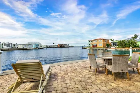 10751 S Ocean Drive Jensen Beach FL 34957