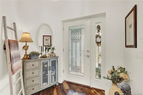 10751 S Ocean Drive Jensen Beach FL 34957