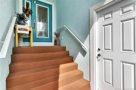 10751 S Ocean Drive Jensen Beach FL 34957