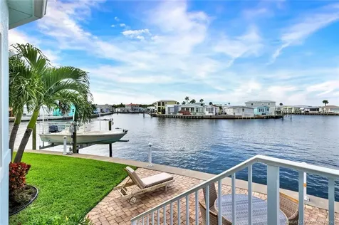 10751 S Ocean Drive Jensen Beach FL 34957