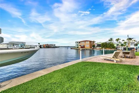 10751 S Ocean Drive Jensen Beach FL 34957