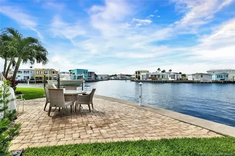 10751 S Ocean Drive Jensen Beach FL 34957