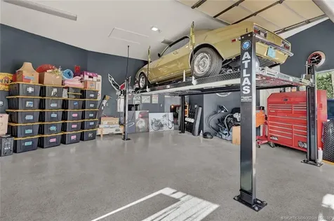 10751 S Ocean Drive Jensen Beach FL 34957