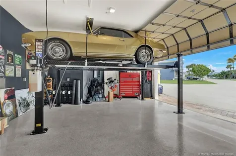 10751 S Ocean Drive Jensen Beach FL 34957