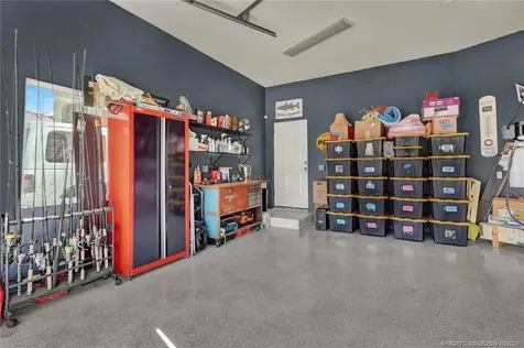 10751 S Ocean Drive Jensen Beach FL 34957