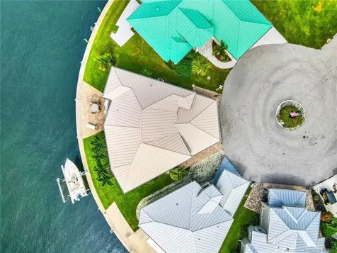 10751 S Ocean Drive Jensen Beach FL 34957