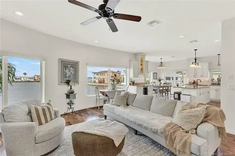 10751 S Ocean Drive Jensen Beach FL 34957