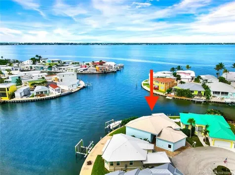 10751 S Ocean Drive Jensen Beach FL 34957