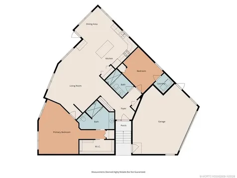 10751 S Ocean Drive Jensen Beach FL 34957