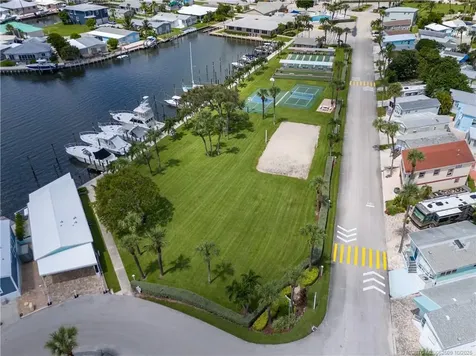 10751 S Ocean Drive Jensen Beach FL 34957