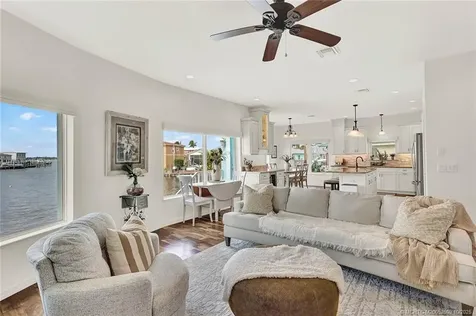 10751 S Ocean Drive Jensen Beach FL 34957