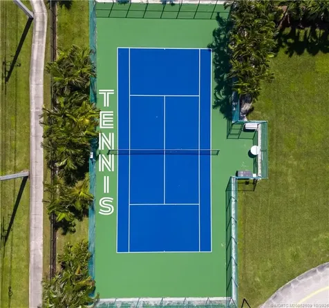 10751 S Ocean Drive Jensen Beach FL 34957