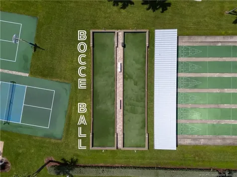 10751 S Ocean Drive Jensen Beach FL 34957