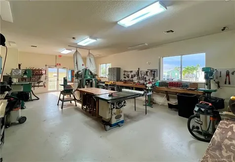 10751 S Ocean Drive Jensen Beach FL 34957