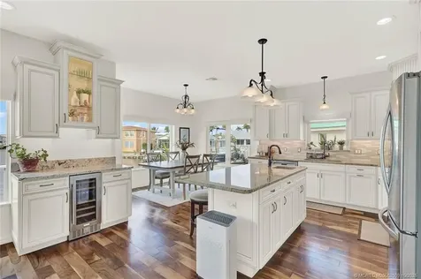 10751 S Ocean Drive Jensen Beach FL 34957