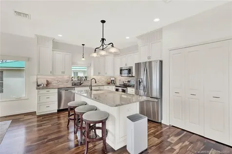 10751 S Ocean Drive Jensen Beach FL 34957