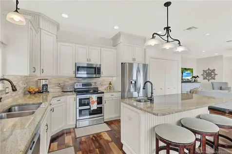 10751 S Ocean Drive Jensen Beach FL 34957