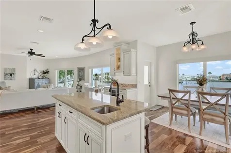 10751 S Ocean Drive Jensen Beach FL 34957