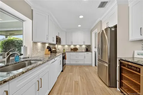 3353 SE Fairway E Stuart FL 34997