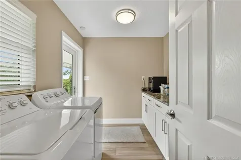 3353 SE Fairway E Stuart FL 34997