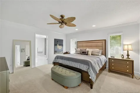 3353 SE Fairway E Stuart FL 34997