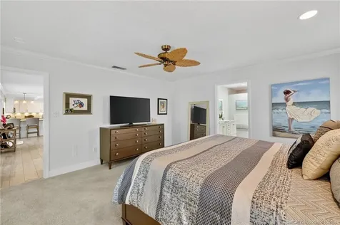 3353 SE Fairway E Stuart FL 34997