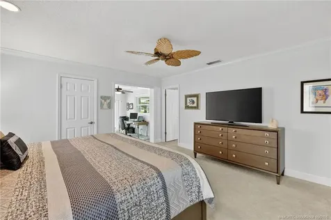 3353 SE Fairway E Stuart FL 34997