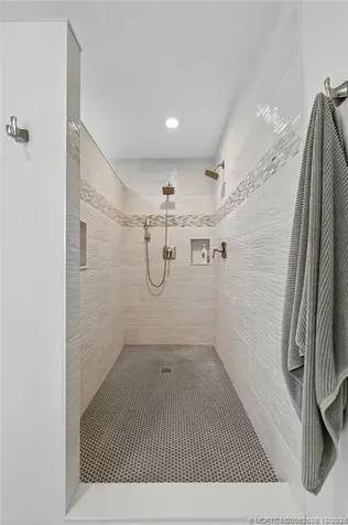 3353 SE Fairway E Stuart FL 34997