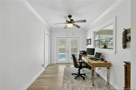 3353 SE Fairway E Stuart FL 34997