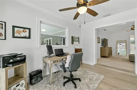 3353 SE Fairway E Stuart FL 34997