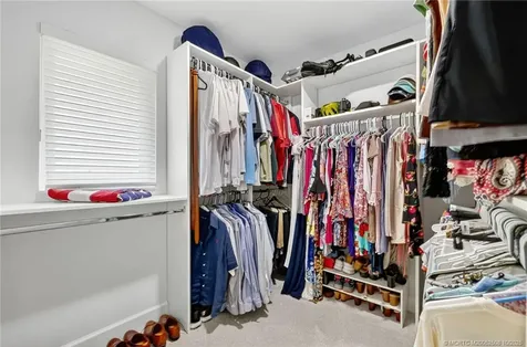 3353 SE Fairway E Stuart FL 34997