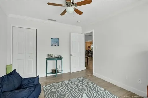 3353 SE Fairway E Stuart FL 34997