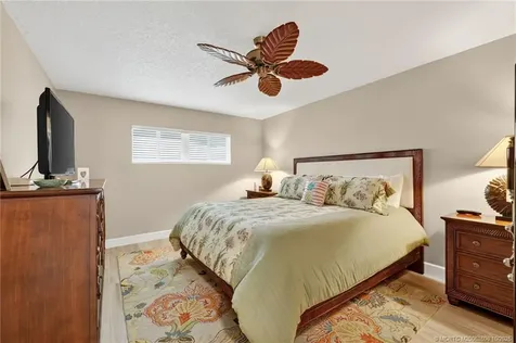 3353 SE Fairway E Stuart FL 34997