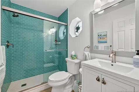 3353 SE Fairway E Stuart FL 34997