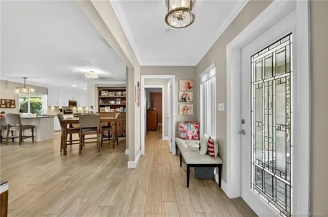 3353 SE Fairway E Stuart FL 34997