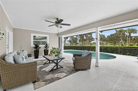 3353 SE Fairway E Stuart FL 34997